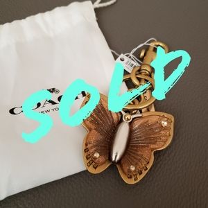 SOLD DO NOT BUY